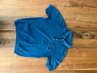 Gucci Poloshirt Hamburg-Mitte - Hamburg Altstadt Vorschau