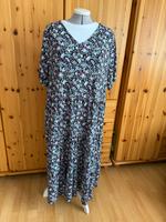 Damen Kleid Neu Gr. XXL / 52/54 Nordrhein-Westfalen - Jülich Vorschau