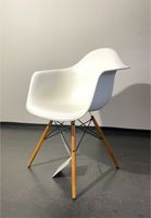 Vitra Eames Plastic Armchair DAW neu Nürnberg (Mittelfr) - Oststadt Vorschau