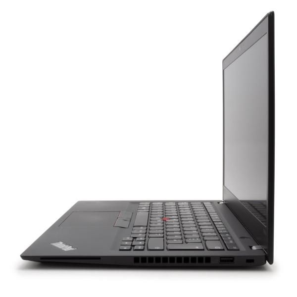 ✅ Laptop Lenovo ThinkPad T495s|256 GB|generalüberholt in Grasbrunn