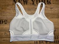 Nike dri-fit Sport-BH M 38 75B/C Top Gym Fitness Joggen Niedersachsen - Buxtehude Vorschau
