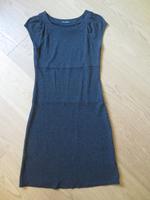 MARC O`POLO Kleid Gr. 36 grau Sachsen - Pirna Vorschau
