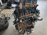 Fiat Ducato Jumper 2,2 HDI Motor Triebwerk Engine Nordrhein-Westfalen - Dorsten Vorschau