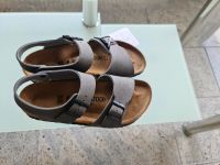 Birkenstock - Herrensandalen Saarland - Ottweiler Vorschau