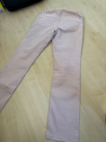 Chice Street One Jeans Rosé Rosa Gr. 34 L 36 (dt. 44)*TOP* Bayern - Sankt Wolfgang Vorschau