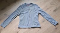 Street One Sweatjacke / Blazer.    Gr. 40 Nordrhein-Westfalen - Ochtrup Vorschau