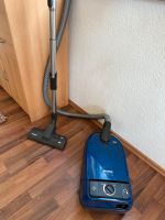 Vacuum cleaner Hessen - Witzenhausen Vorschau