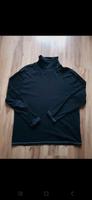Schwarzer Rollkragen Pullover von Asos Niedersachsen - Aurich Vorschau