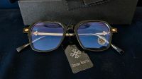 Chrome Hearts Brille (schwarz) Nordrhein-Westfalen - Ibbenbüren Vorschau