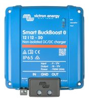 Victron Orion Smart BuckBoost 12/12-50A Booster Rodenkirchen - Sürth Vorschau