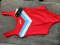 Damen Body Levi's rot Größe xs neu mit etikett Schleswig-Holstein - Bad Segeberg Vorschau