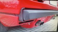 Ferrari 308 originaler Heckspoiler Ferrari 308 Bayern - Freilassing Vorschau