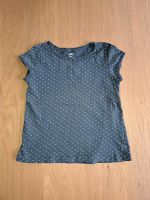 T-Shirt H&M Gr. 110/116 Sachsen - Radebeul Vorschau