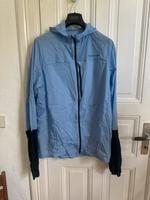 Peak Performance Windbreaker VISLIGHT WIND JACKET Eimsbüttel - Hamburg Eimsbüttel (Stadtteil) Vorschau
