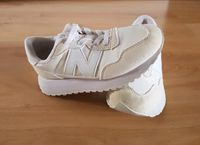 NEW BALANCE 237 Schuhe Kinder Sneaker 30/31 Nordrhein-Westfalen - Dülmen Vorschau