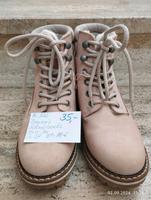 Tamaris Damen Schuhe gr 37 Ubstadt-Weiher - OT Stettfeld Vorschau