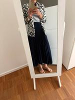 Jacke Damen Tom Tailor Größe S Kr. München - Haar Vorschau