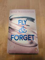 Fly & forget, new adult, Nena Tramountani Nordrhein-Westfalen - Ahlen Vorschau