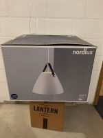 Nordlux Lampe Niedersachsen - Sittensen Vorschau