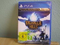 PS4 Spiel - Valhalla Hills ab 6 Jahre Bayern - Mainburg Vorschau