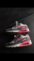 Nike Air Max Baden-Württemberg - Hechingen Vorschau