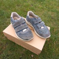 Superfit - Sneaker / Halbschuhe - Größe 27 Niedersachsen - Spelle Vorschau