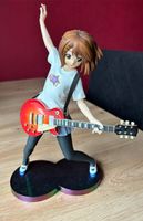 Anime Figur: K-On! - Yui Hirasawa Nordrhein-Westfalen - Nordwalde Vorschau