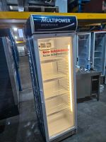 Umluftkühlung 430 Liter Getränkekühlschrank Kühlschrank Nordrhein-Westfalen - Rheinberg Vorschau