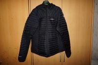 Eddie Bauer Microtherm Stormdown 800 Daunenjacke XL Sachsen - Zobes Vorschau