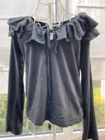 Odd Molly Shirt Gr.0 (34-36) Hessen - Dieburg Vorschau