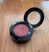 MAC Cosmetics Lidschatten Cranberry Frost rosa pink rose Make up Schleswig-Holstein - Ahrensburg Vorschau