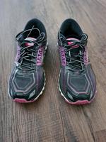 Brooks Glycerin 13 Gr. 38,5 wenig getragen Rheinland-Pfalz - Mainz Vorschau
