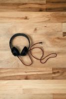 Beats By Dre - Solo in Schwarz Hannover - Linden-Limmer Vorschau