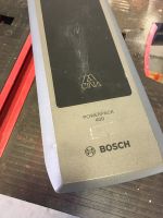 Bosch Akku 400 Powerpack, Reparatur gesucht, Platinenschaden Bayern - Bernau am Chiemsee Vorschau