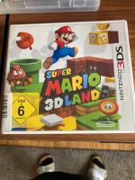 Nintendo DS Spiel Niedersachsen - Dorum Vorschau