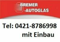Frontscheibe Ford B-Max Windschutzscheibe Autoscheibe Scheibe Neu Niedersachsen - Stuhr Vorschau