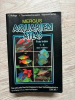 Aquarienpflanzen Mergus 1-5 mit Fotoindex Beuel - Vilich Vorschau