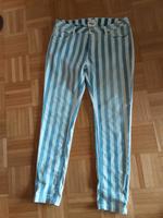 Jeanshose von Khujo Größe 28 Nordrhein-Westfalen - Ascheberg Vorschau