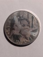 10€  Euro Silber 2005 Niederlande " Konigin Beatrix "  LESEN ! ! Niedersachsen - Selsingen Vorschau