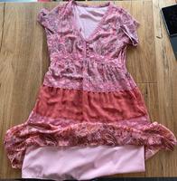 Sommerkleid heine 42 Niedersachsen - Katlenburg-Lindau Vorschau