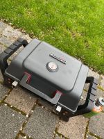 Char-Broil Gasgrill X-200 Bayern - Treuchtlingen Vorschau