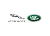 Assistenz Service / Empfang (m/w/d) Jaguar & Land Rover Eimsbüttel - Hamburg Stellingen Vorschau