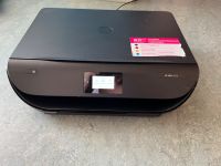 Drucker, Scanner HP Envy5010 Bayern - Zusmarshausen Vorschau