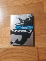 Transporter 3 - Special Edition DVD Nordrhein-Westfalen - Telgte Vorschau