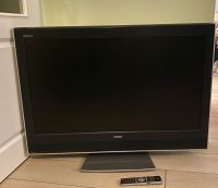 TV / Fernseher Toshiba 42 Zoll Rügen - Ostseebad Binz Vorschau