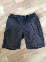 Shorts Jungs Bayern - Laudenbach Vorschau