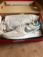 Air Pegasus 89 Berlin - Hellersdorf Vorschau