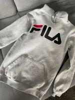 Fila Pullover Nordrhein-Westfalen - Kirchlengern Vorschau