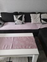 Sofa  zu verkaufen Hessen - Kassel Vorschau