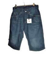 Jeans - Shorts Gr.XXS (158/164) NEU Berlin - Tempelhof Vorschau